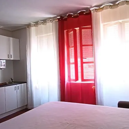 Ndic24 Ago25 Estudio Apartamento *